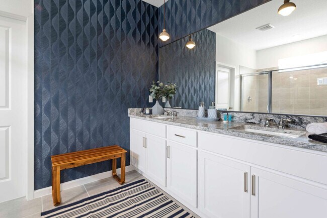 Building Photo - 2312 Salty Winds Wy