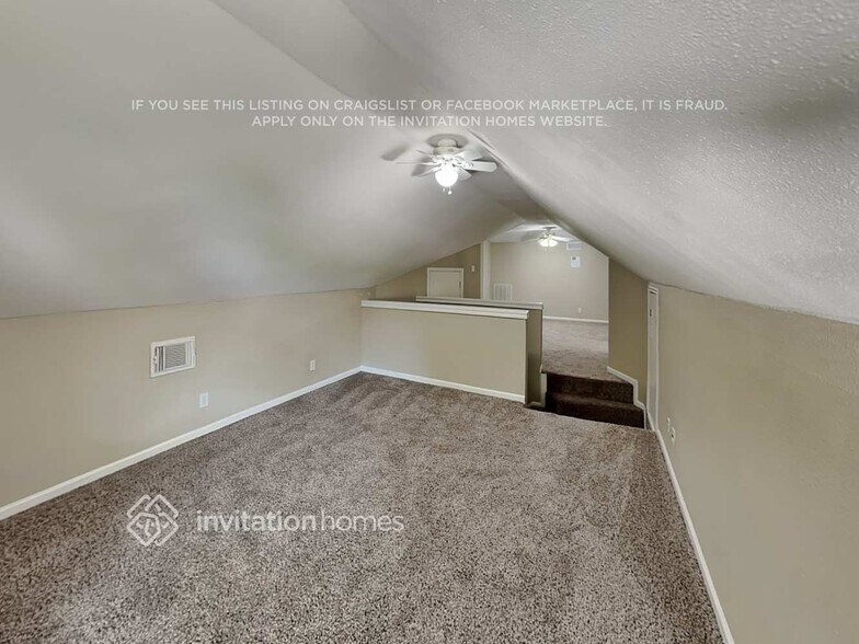 Building Photo - 20207 Twilight Canyon Rd