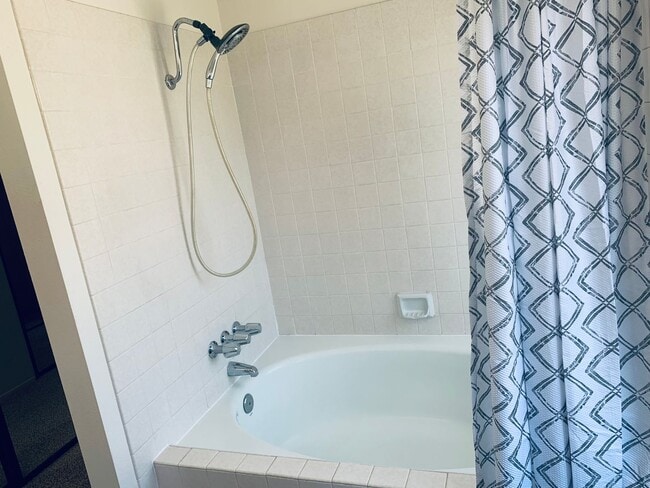 Building Photo - Mission Oaks Comfort: Charming 2-Story, 3-...