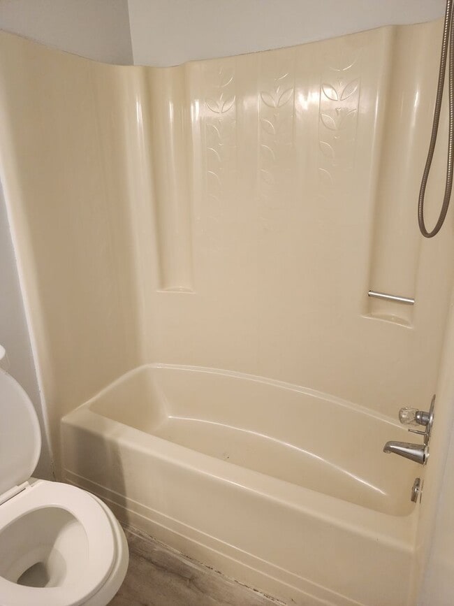 Building Photo - 5349 Tuttle Creek Ct