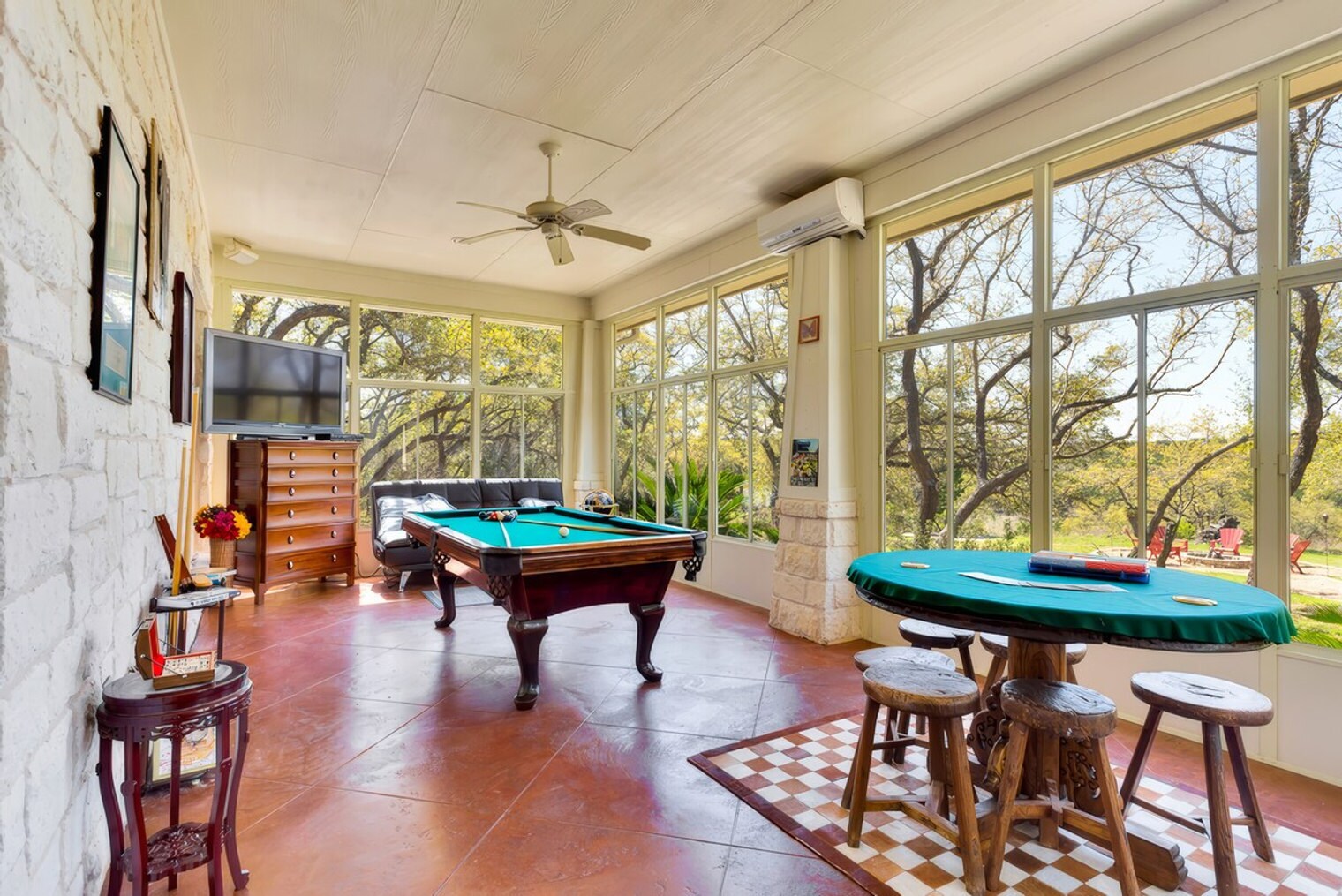 Building Photo - 20211 Rancho Cielo Ct