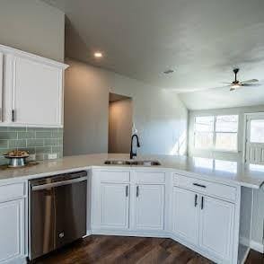 Building Photo - 8554 Prairie Fire Dr