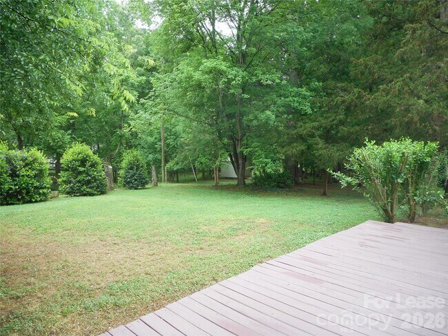 Building Photo - 14509 Cinnamon Field Rd
