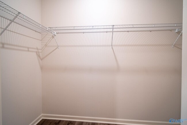 Building Photo - 217 Bay Pine Dr