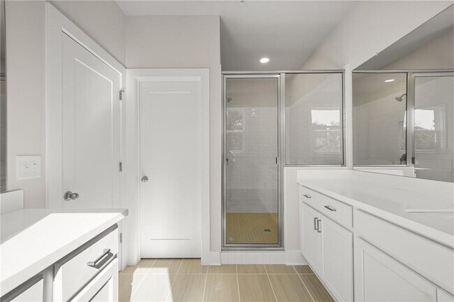 Building Photo - 1500 Wicker Wood Pl