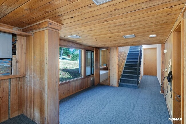Building Photo - Soulful Mountain Sanctuary in Ashland - Av...