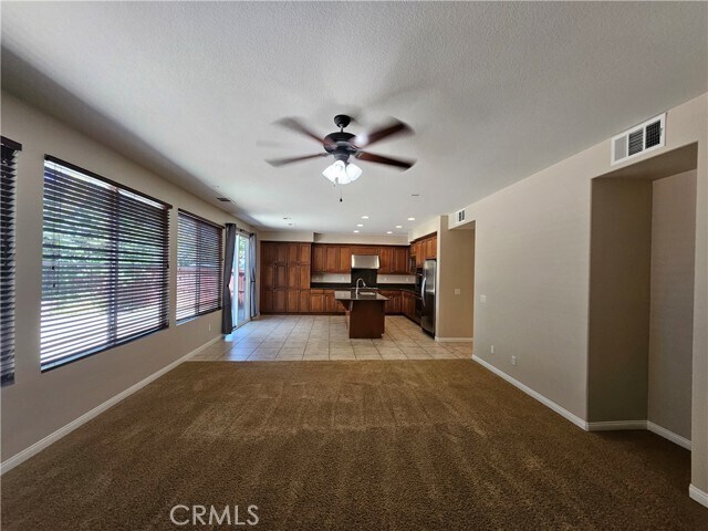 Building Photo - 27444 Brandon Ln