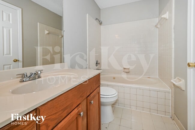 Building Photo - 4845 Blue Wing St