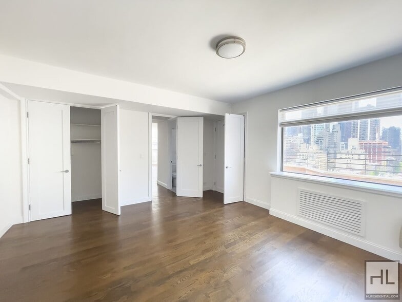 Building Photo - BEEKMAN PLACE