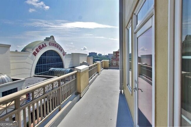 Building Photo - 264 19th St NW