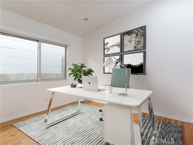 Building Photo - 6039 W 76th St