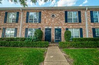 Building Photo - 6410 Del Monte Dr