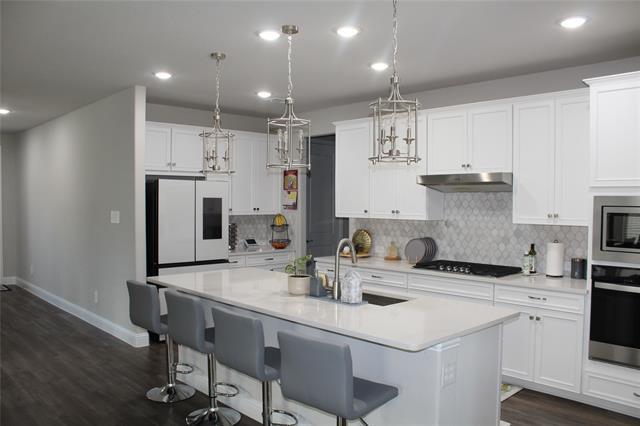 Building Photo - 2648 Acadia Dr
