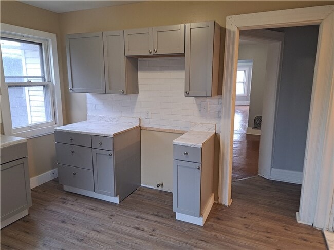 Building Photo - 306 Garson Ave