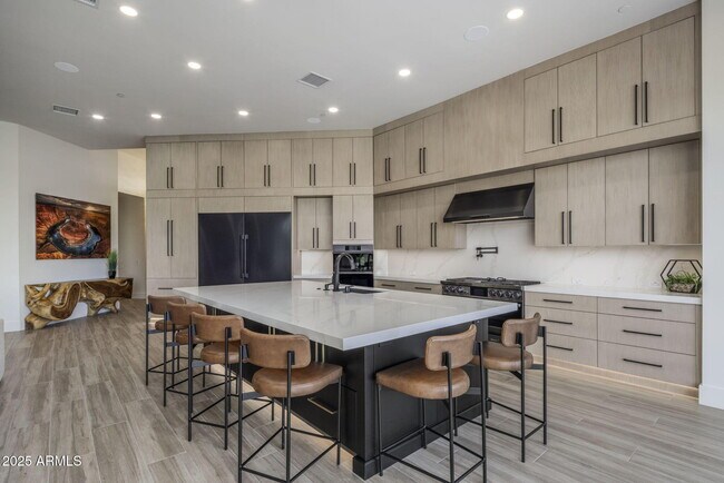 Building Photo - 17444 N 79th St