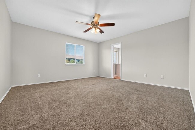 Building Photo - 1520 Anise Dr