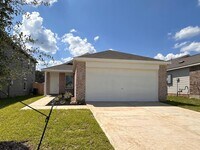 Building Photo - 31457 Moore Rd