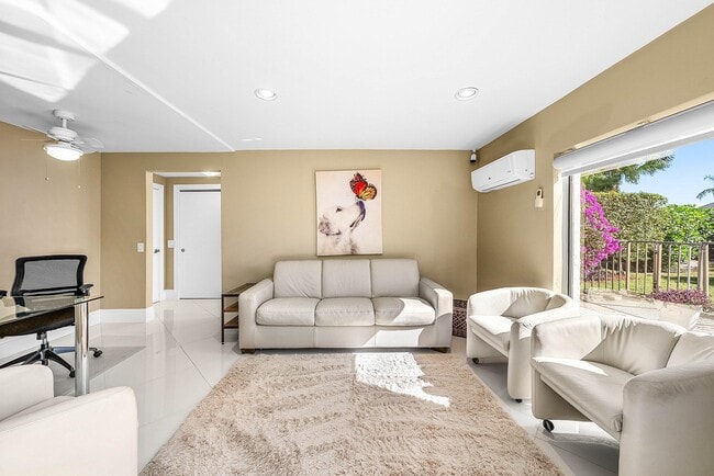 Building Photo - 5312 Steeplechase