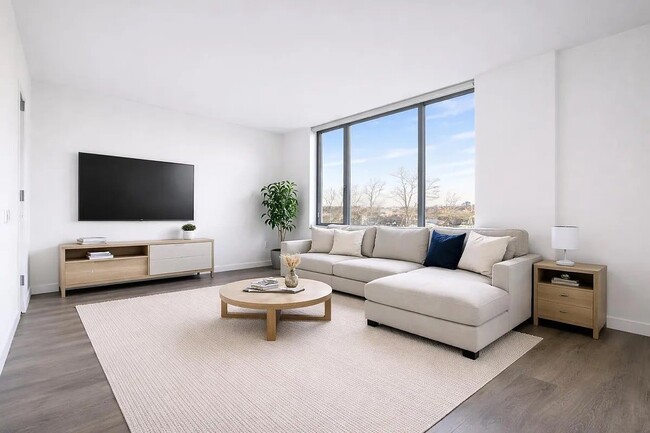 Building Photo - 1524 Sheepshead Bay Rd