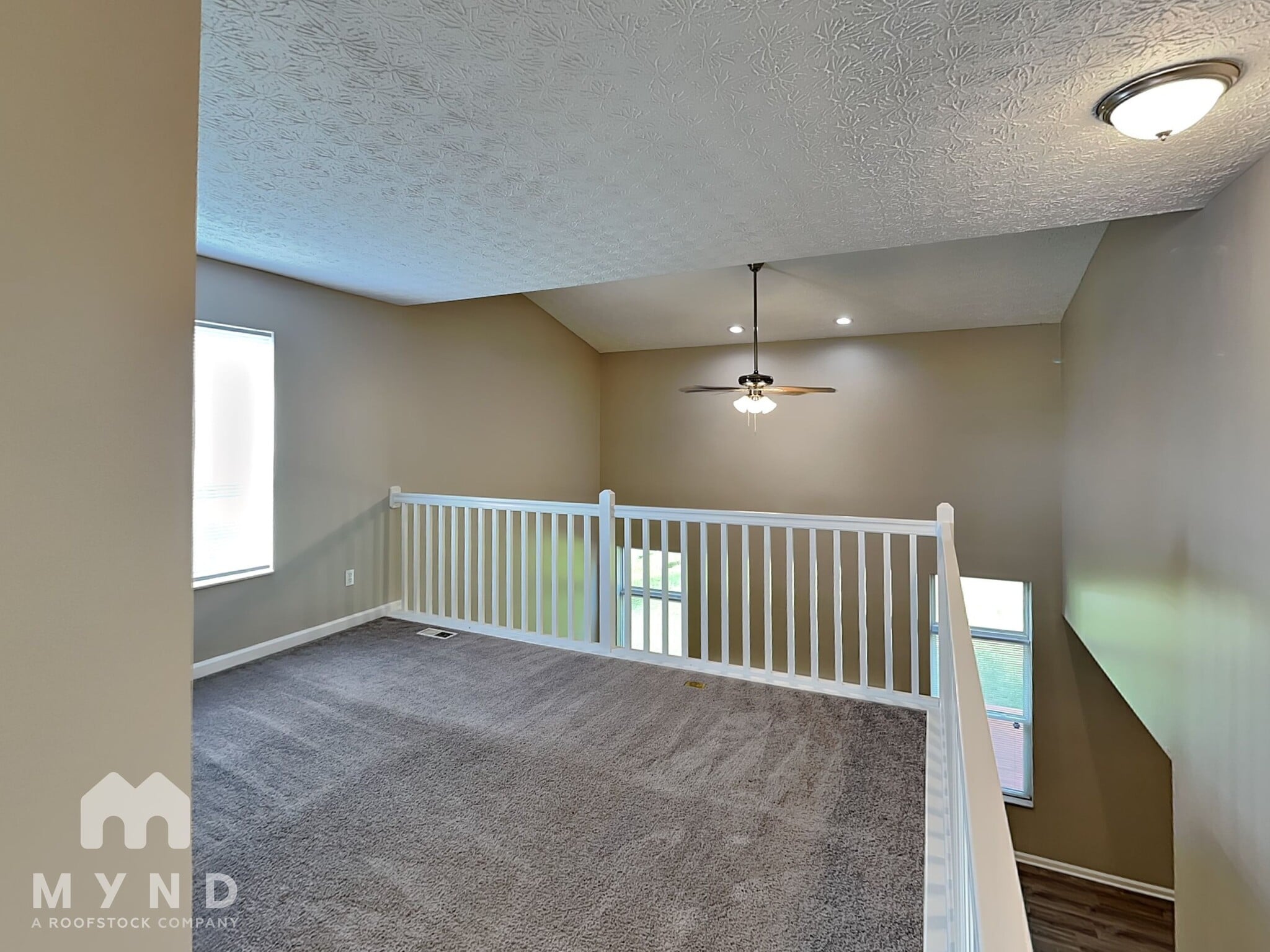 Building Photo - 2069 Prominence Dr