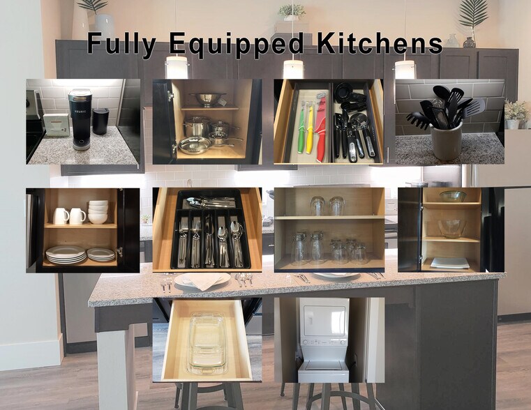 Building Photo - 615 24th St