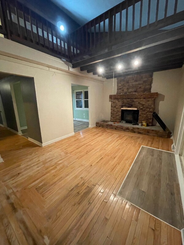 Building Photo - 7570 Buttercup Rd