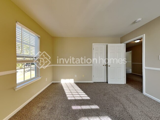 Building Photo - 11138 Anna Rose Rd