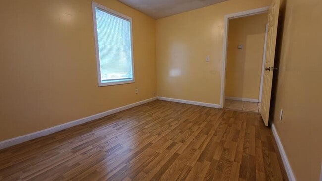 Building Photo - 235 Wadsworth St