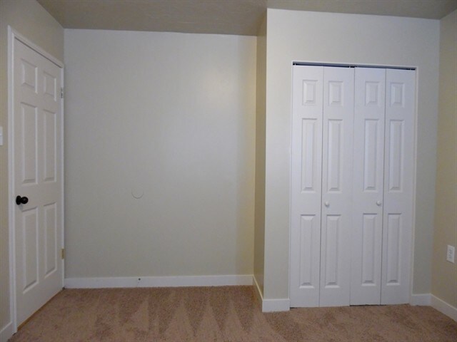 Building Photo - 3948 W 5325 S