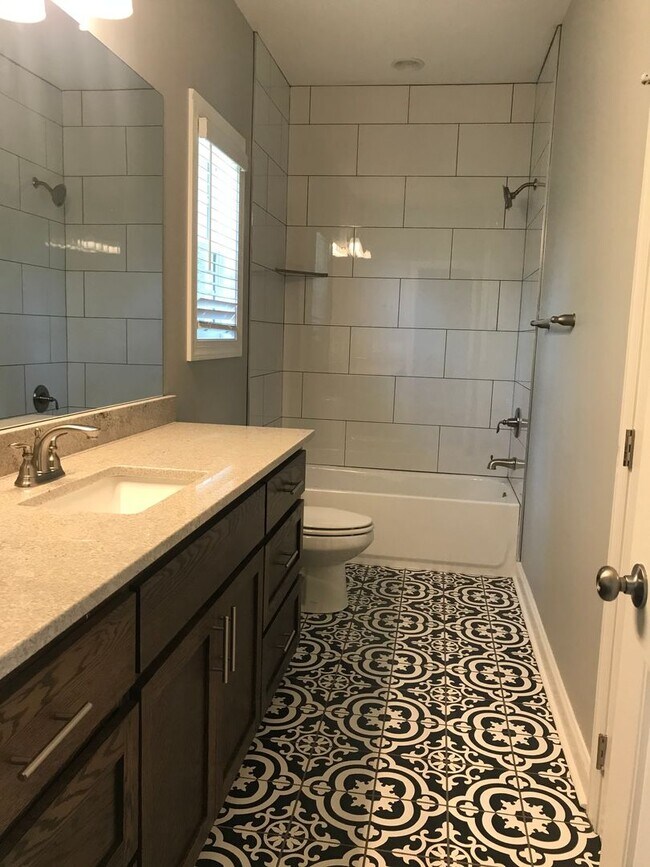 Building Photo - Available in August!