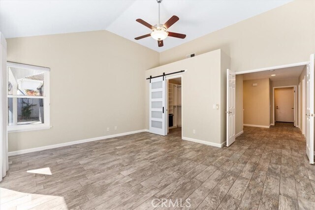 Building Photo - 334 Moonstone Bay Dr