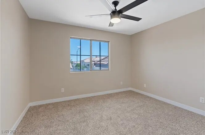 Building Photo - 9272 W Viking Rd