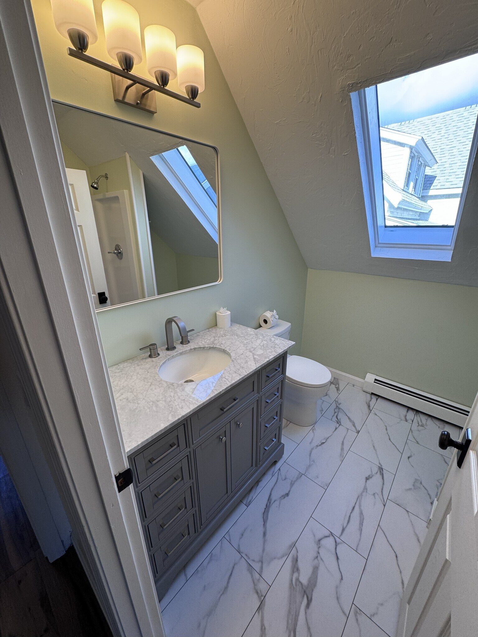 Building Photo - 25 Franklin St