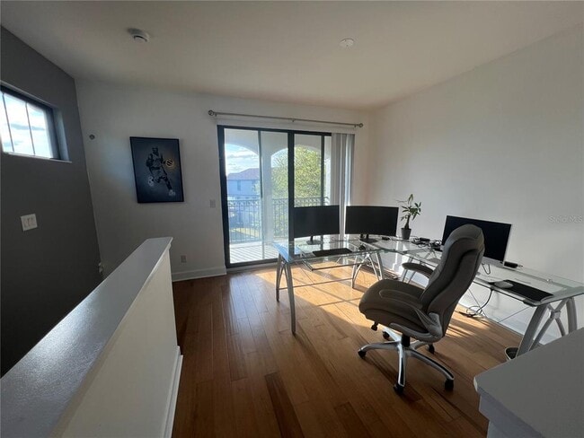 Building Photo - 7689 Toscana Blvd