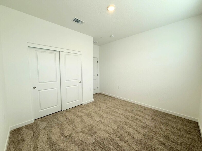 Building Photo - 4623 Sami Jo Dr