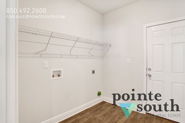 Building Photo - 24847 Smarty Jones Cir