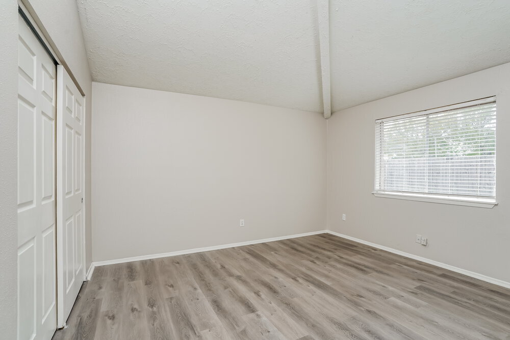 Building Photo - 7531 Glenbriar Pl