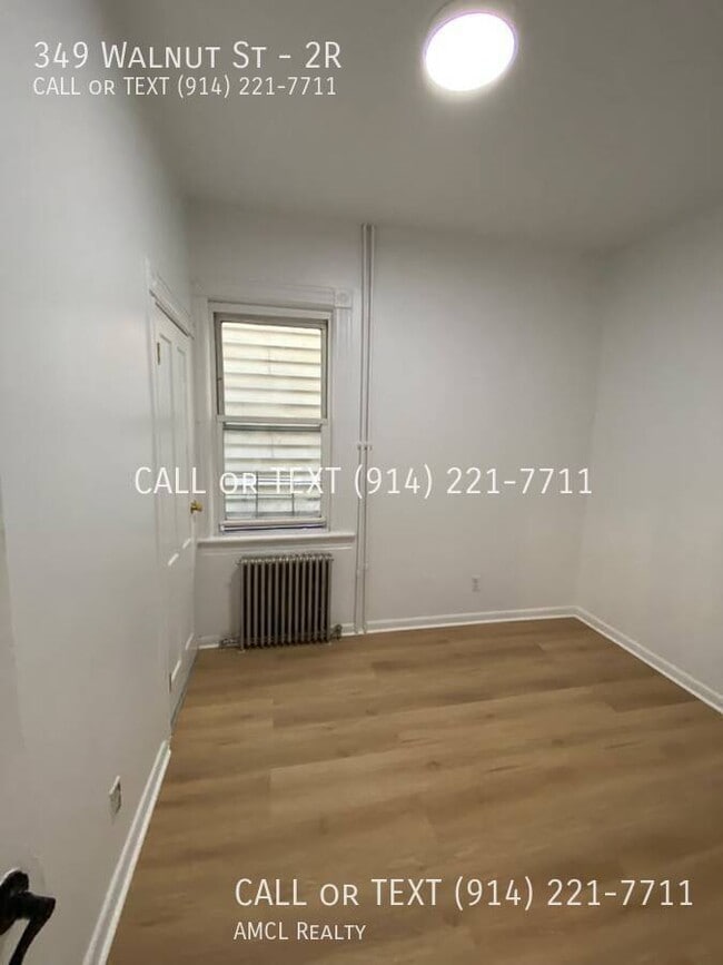Building Photo - 349 Walnut St