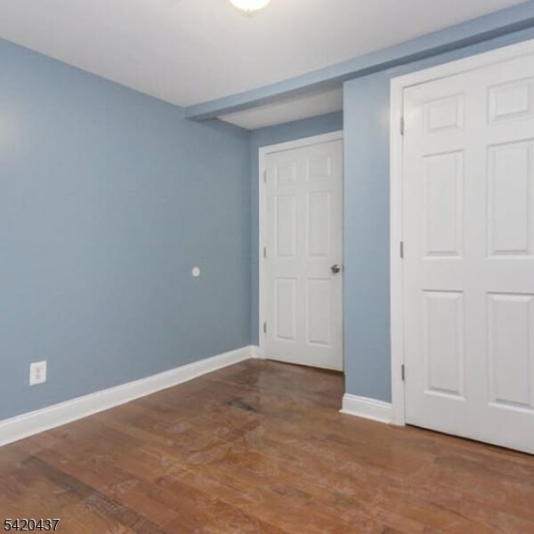 Building Photo - 106 S 13th St