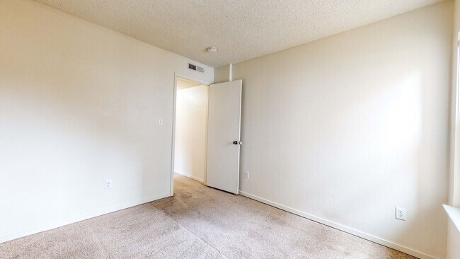 Building Photo - PURE Property Management Presents: Charming 3 bedroom 2 bath two story unit in Bennett Valley!