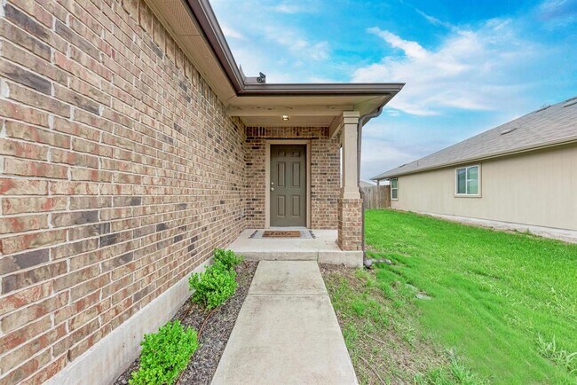 Building Photo - 233 Wallops
