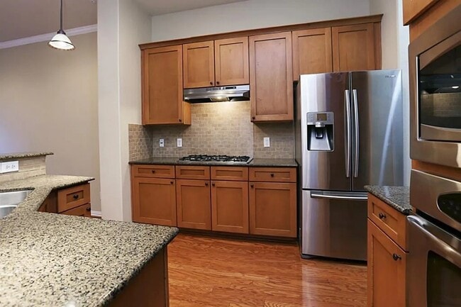 Building Photo - 5615 Winsome Ln