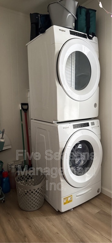 Building Photo - 48 Murray St