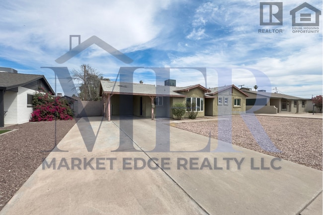 Building Photo - 4Bed/2Bath House at Alma School Rd/Ray Rd! Ready for Immediate Move-In! -- FENCED-IN YARD! NO HOA!