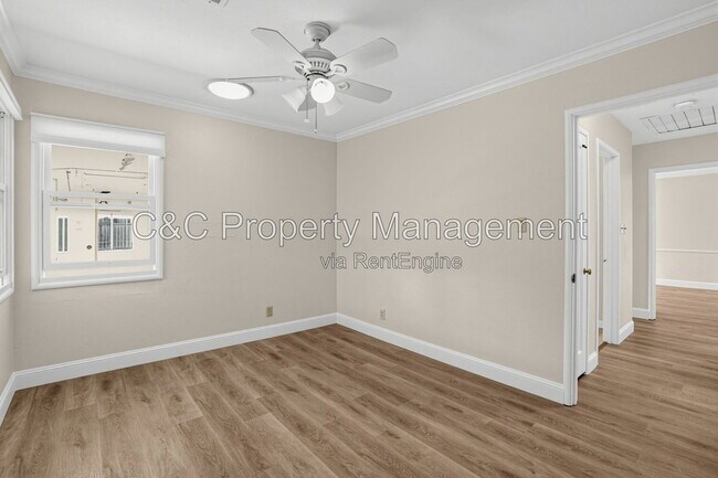 Building Photo - 3606 Granzotto Dr