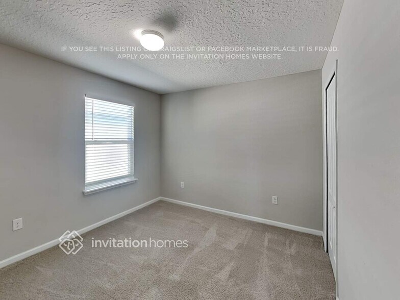 Building Photo - 243 Fox Water Trail