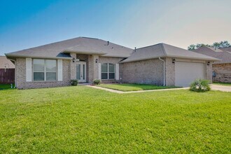 Building Photo - Designed for Living, Built for Entertaining