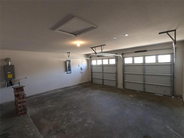 Building Photo - 5609 Castle Peak Bnd