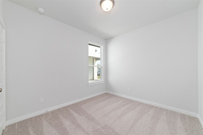 Building Photo - 21614 White Bellflower Ln