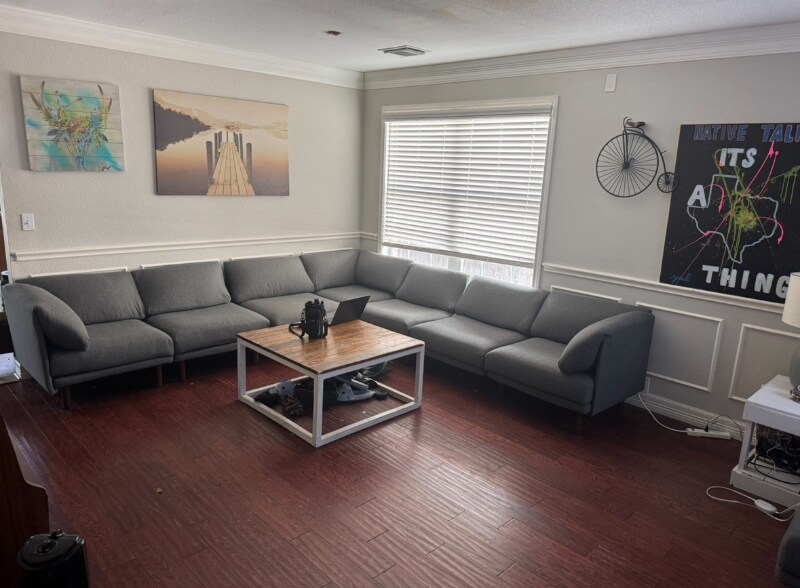 Building Photo - 15120 Plowshare Dr